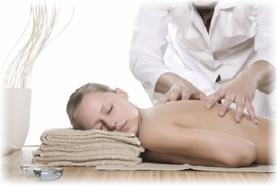 Interior Design Certificate Programs on Colleges For Sports Massage Therapy By Claudia